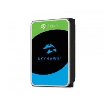 SEAGATE DISCO DURO 1TB 3.5...